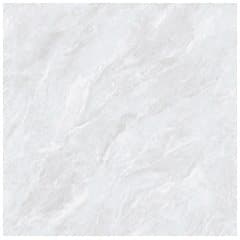 Roman Granit GT1009758FR 100x100 Tidak dicantumkan Lantai warna GT1009758FR
