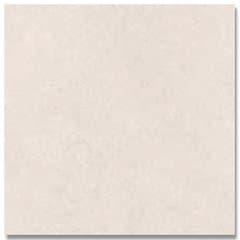 Roman Granit Jeju Avorio 60x60 Tidak dicantumkan Lantai Hardrock warna Jeju Avorio