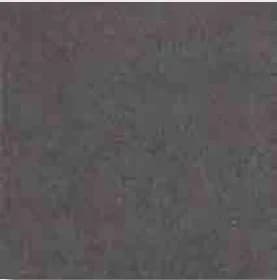 Valentino Gress SANDY 60x60 Matt warna GREY