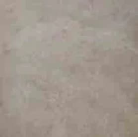 Rudy Gress INKA 60x60 Matt RUSTIC SERIES warna BIANCO MATT
