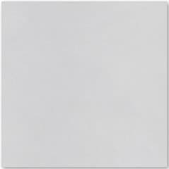 Roman Granit Ohio Grey 80x80 Tidak dicantumkan Lantai warna Ohio Grey