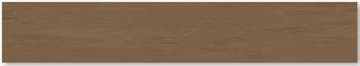 Roman Granit Mongrel Wengue 120x20 Matt Wood warna Mongrel Wengue