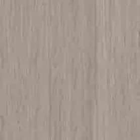 Valentino Gress ASHWOOD 20x120 Tidak tercantum warna LIGHT GREY