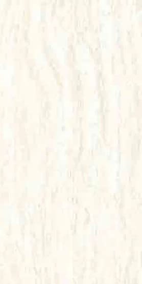 Rudy Gress FLUSSO 60x120 Tidak tercantum DOUBLE LOADING warna BIANCO