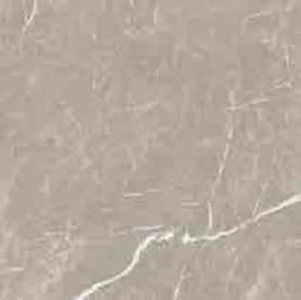 Valentino Gress HERMES 60x60 Polished warna GREY