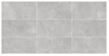 Roman Granit Ginostra Charcoal 30x60 Structured Lantai dan Dinding warna Ginostra Charcoal