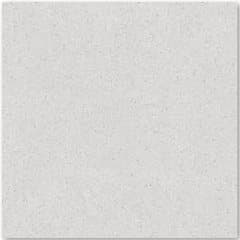 Roman Granit Wallstreet Bond 80x80 Tidak dicantumkan Lantai warna Wallstreet Bond