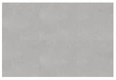 Roman Granit Ginza Ivory 60x60 Matt Lantai warna Ginza Ivory