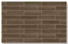 Roman Granit Lumber Beige 15x60 Structured Wood warna Lumber Beige