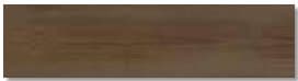Roman Granit Lumber Brown 15x60 Structured Wood warna Lumber Brown