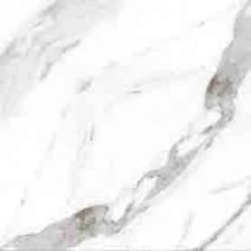 Valentino Gress GRAND 60x60 Polished warna CARRARA
