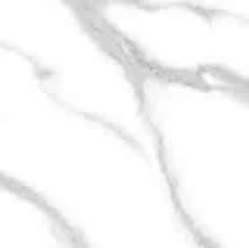 Valentino Gress MARMER ITALIANA 60x60 Polished warna -