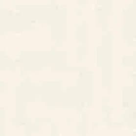 Sakarmarbo Gress MARAKESH 60x60 Tidak tercantum Granit warna L. GREY