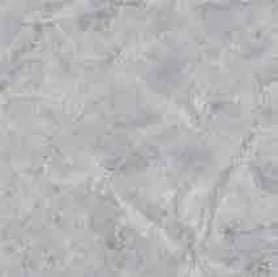 Valentino Gress CEMENTUM 60x60 Polished warna GRIGIO