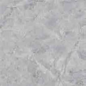 Valentino Gress CEMENTUM 100x100 Polished warna GRIGIO
