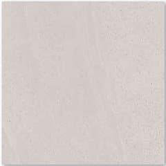 Roman Granit Regolith Beige 80x80 Tidak dicantumkan Lantai warna Regolith Beige