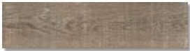Roman Granit Calavera Noce 15x60 Structured Wood warna Calavera Noce