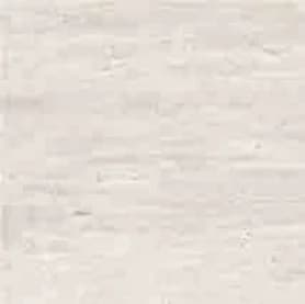 Rudy Gress JUDY 60x60 Gloss / Polished GLAZED POLISHED warna IVORY
