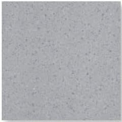 Roman Granit Veneti Grigio 60x60 Matt Lantai warna Veneti Grigio