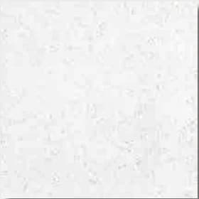 Sakarmarbo Gress CITRINO 80x80 Tidak tercantum Granit warna BIANCO