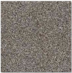 Roman Granit Spezia Charcoal 60x60 Matt Lantai warna Spezia Charcoal