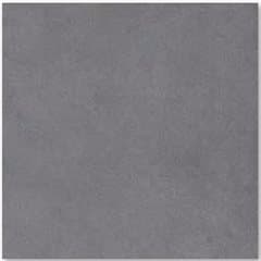 Roman Granit Ohio Charcoal 80x80 Tidak dicantumkan Lantai warna Ohio Charcoal