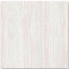 Roman Granit Rapolino Bone 60x60 Polished Lantai warna Rapolino Bone
