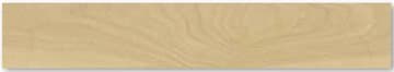 Roman Granit Idaho Pine 120x20 Structured Wood warna Idaho Pine