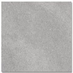 Roman Granit Jeju Grigio 60x60 Tidak dicantumkan Lantai Hardrock warna Jeju Grigio