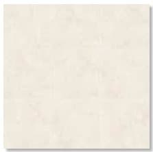 Roman Granit Elba Beige 80x80 Polished Lantai warna Elba Beige