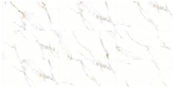 Roman Granit Ionic Bianco 120x60 Polished Lantai dan Dinding warna Ionic Bianco