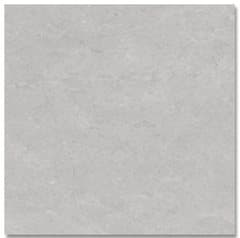 Roman Granit Fosdinovo Grey 60x60 Tidak dicantumkan Lantai Hardrock warna Fosdinovo Grey