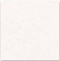 Roman Granit Harajuku Ivory 60x60 Polished Lantai warna Harajuku Ivory