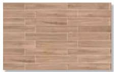 Roman Granit Karimata Walnut 15x90 Structured Wood warna Karimata Walnut