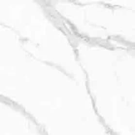 Rudy Gress YARRA 80x80 Gloss / Polished GLAZED POLISHED warna CARRARA