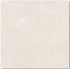 Roman Granit Aosta Beige 80x80 Tidak dicantumkan Lantai warna Aosta Beige