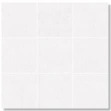 Roman Granit Charleston Bone 80x80 Polished Lantai warna Charleston Bone