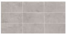 Roman Granit Oslo Charcoal 30x60 Structured Lantai dan Dinding warna Oslo Charcoal