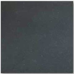 Roman Granit Randers Charcoal 60x60 Structured Lantai warna Randers Charcoal