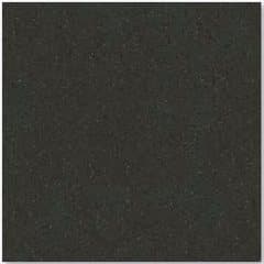 Roman Granit Wallstreet Bold 80x80 Tidak dicantumkan Lantai warna Wallstreet Bold