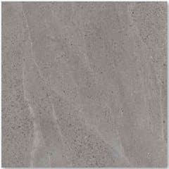Roman Granit Regolith Greige 80x80 Tidak dicantumkan Lantai warna Regolith Greige