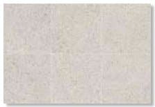 Roman Granit Tidore Avorio 30x30 Matt Lantai Hardrock warna Tidore Avorio