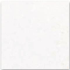 Roman Granit Charleston Bone 60x60 Polished Lantai warna Charleston Bone