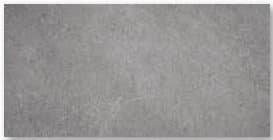 Roman Granit Ginostra Grigio 30x60 Structured Lantai dan Dinding warna Ginostra Grigio