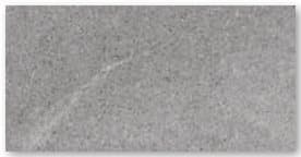 Roman Granit Jeju Bone 30x60 Matt Lantai dan Dinding warna Jeju Bone