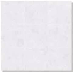 Roman Granit Igneus Bone 80x80 Matt Lantai warna Igneus Bone