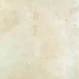 Valentino Gress ARGENT 60x60 Matt warna BEIGE