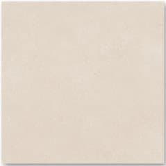 Roman Granit Piccadilly Bone 60x60 Matt Lantai warna Piccadilly Bone