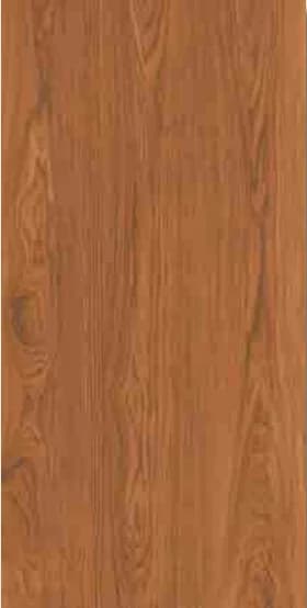 Sakarmarbo Gress SEGURA WOOD 60x120 Tidak tercantum Granit warna -