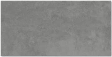 Roman Granit Concreto Grigio 120x60 Tidak dicantumkan Lantai dan Dinding warna Concreto Grigio